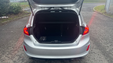 Ford Fiesta 1.0 EcoBoost 95 ST-Line Edition 5dr Petrol Hatchback